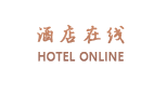 内蒙古天和国际大酒店（呼和浩特）